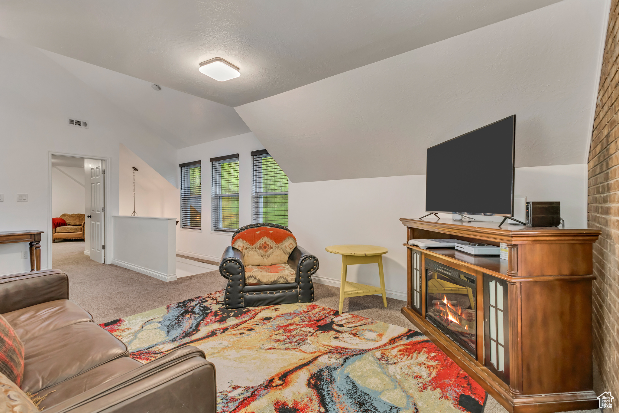 1343 S 200, Farmington, Utah image 25