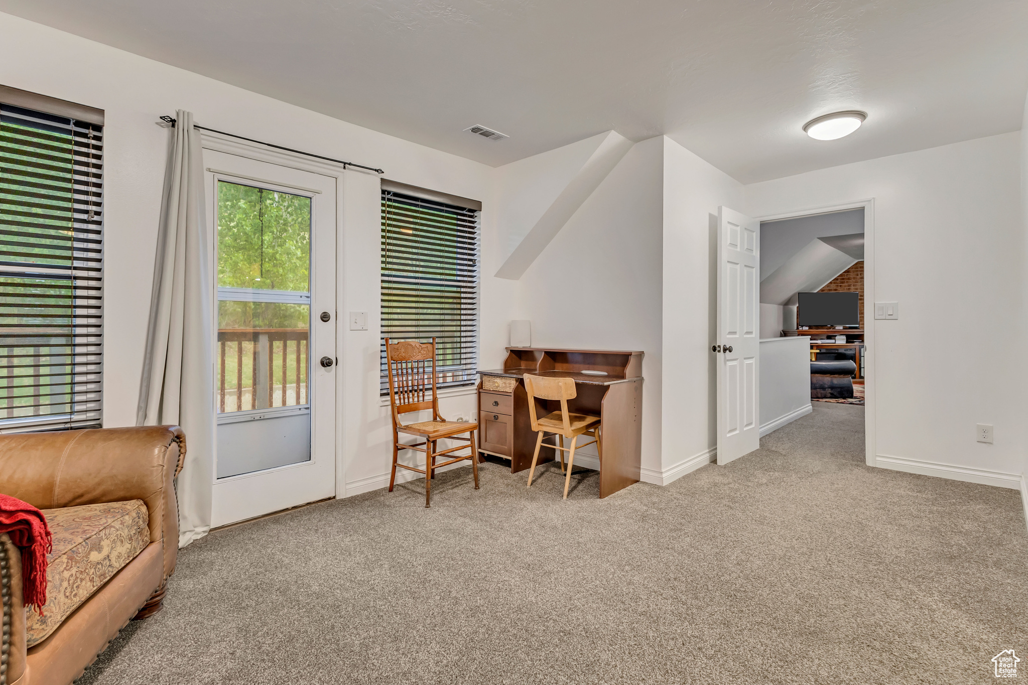 1343 S 200, Farmington, Utah image 11