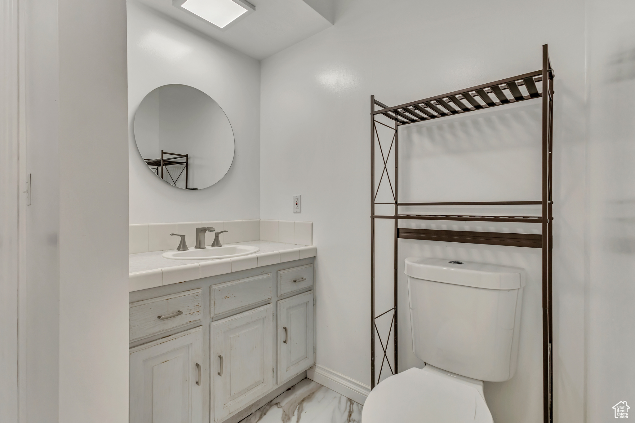 1343 S 200, Farmington, Utah image 21