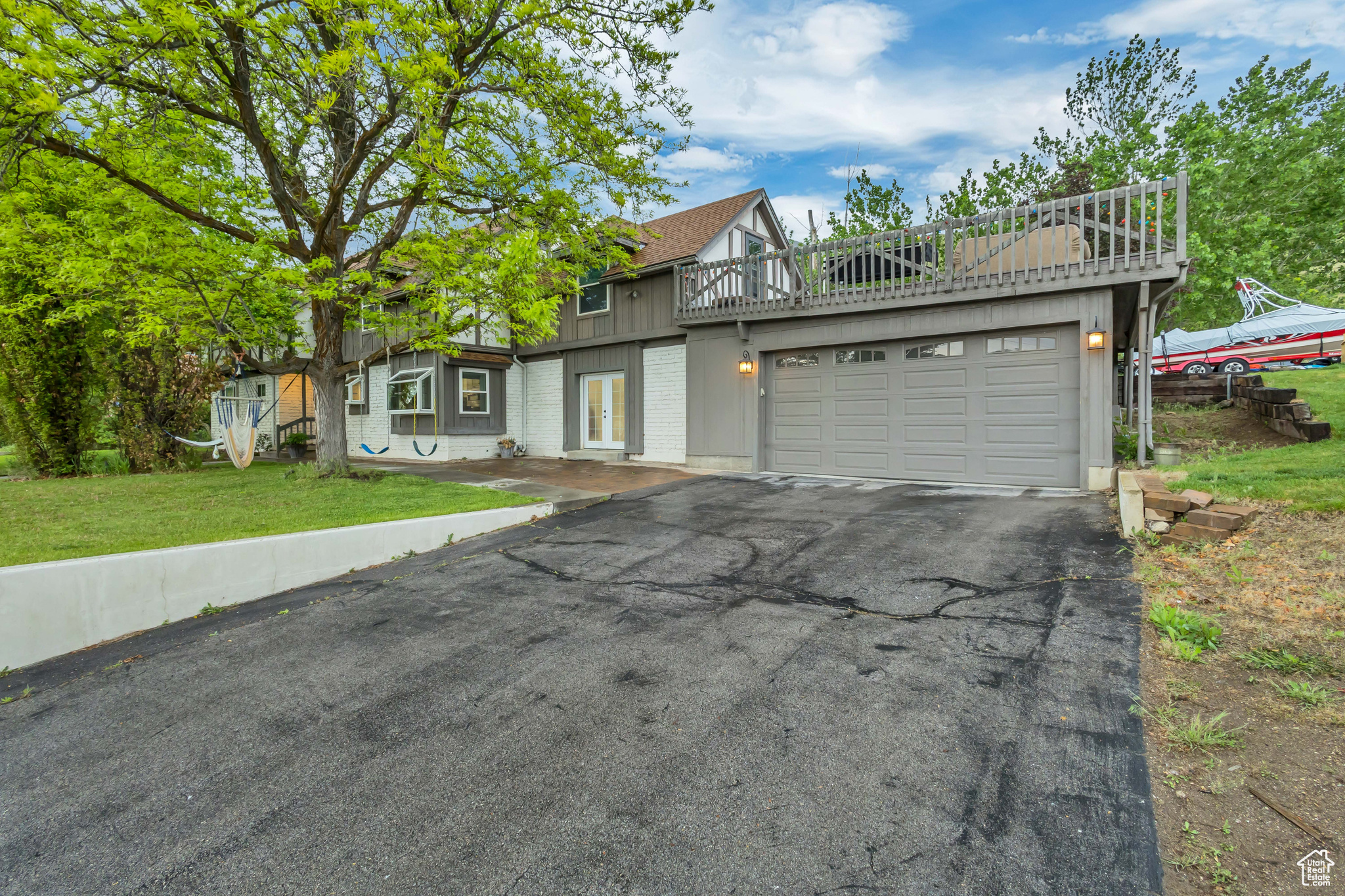 1343 S 200, Farmington, Utah image 39