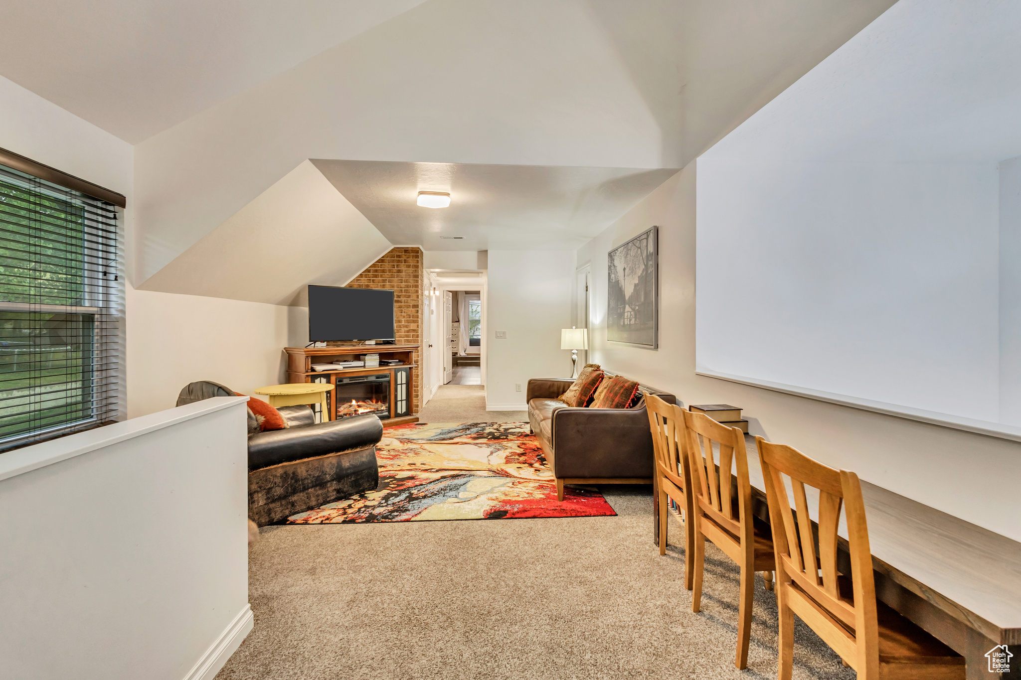 1343 S 200, Farmington, Utah image 26
