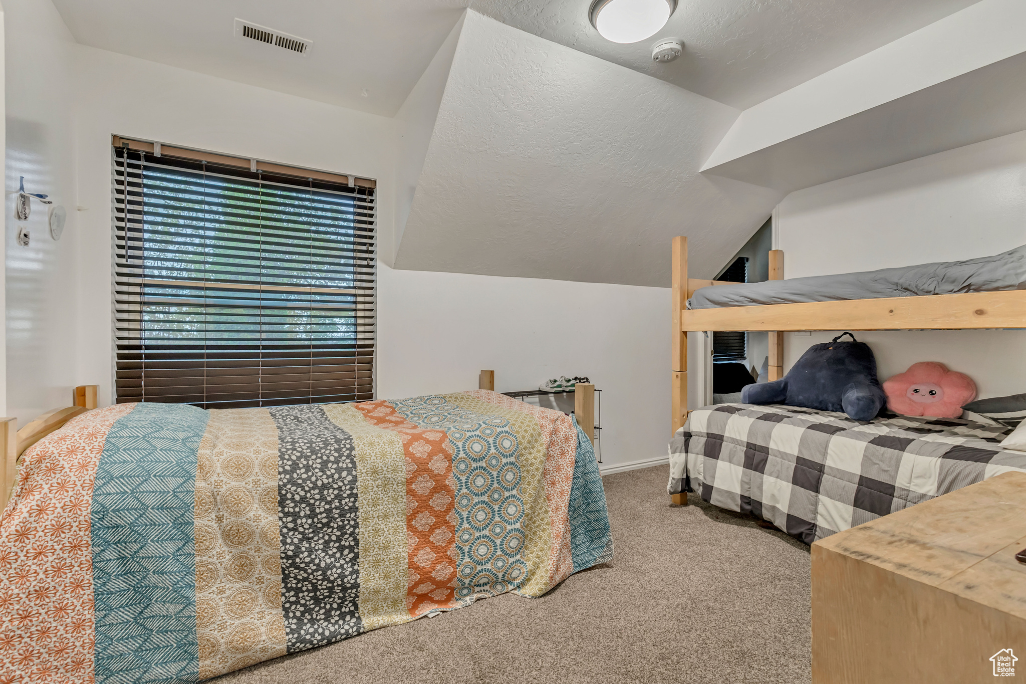 1343 S 200, Farmington, Utah image 20