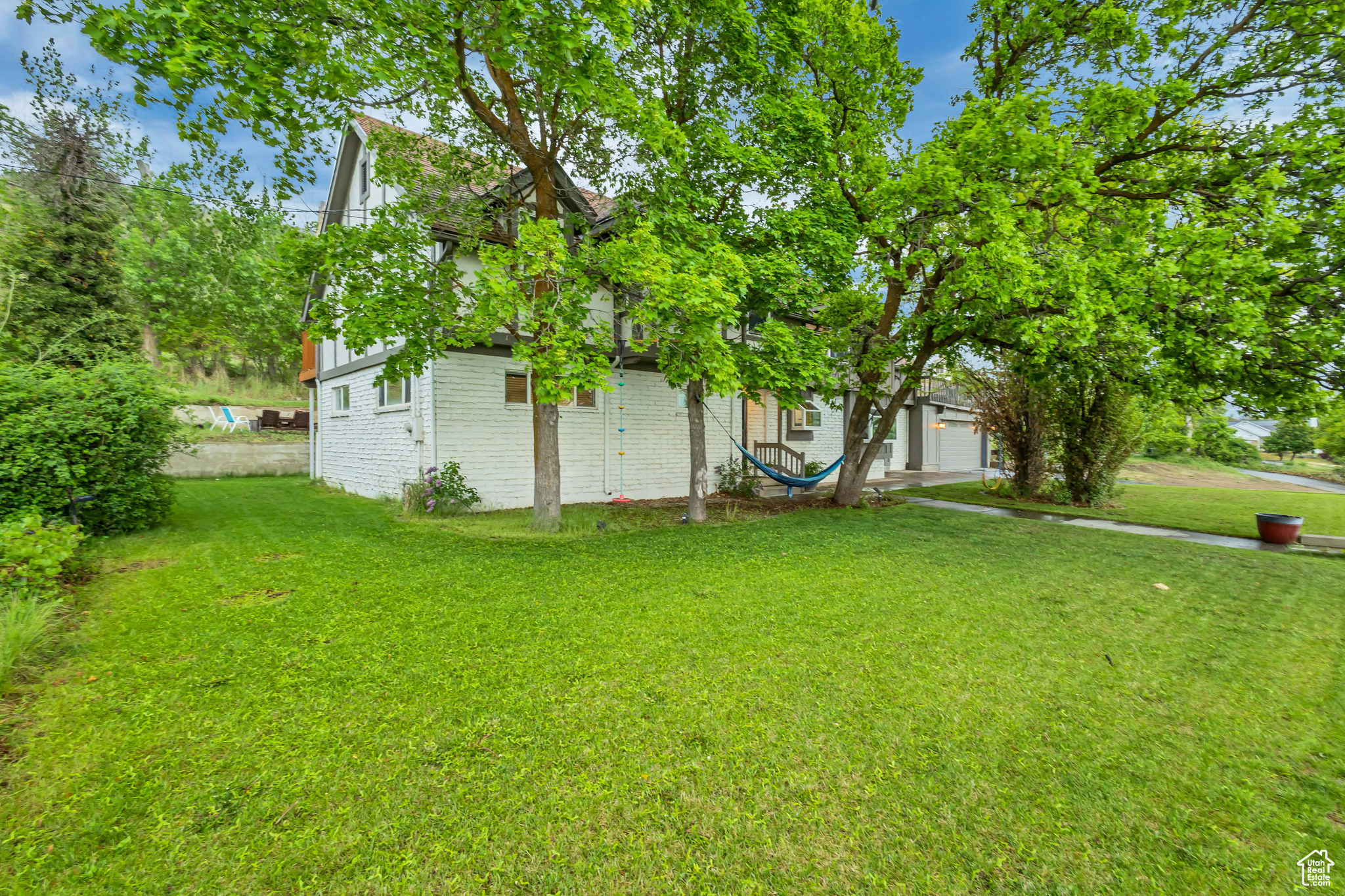 1343 S 200, Farmington, Utah image 40