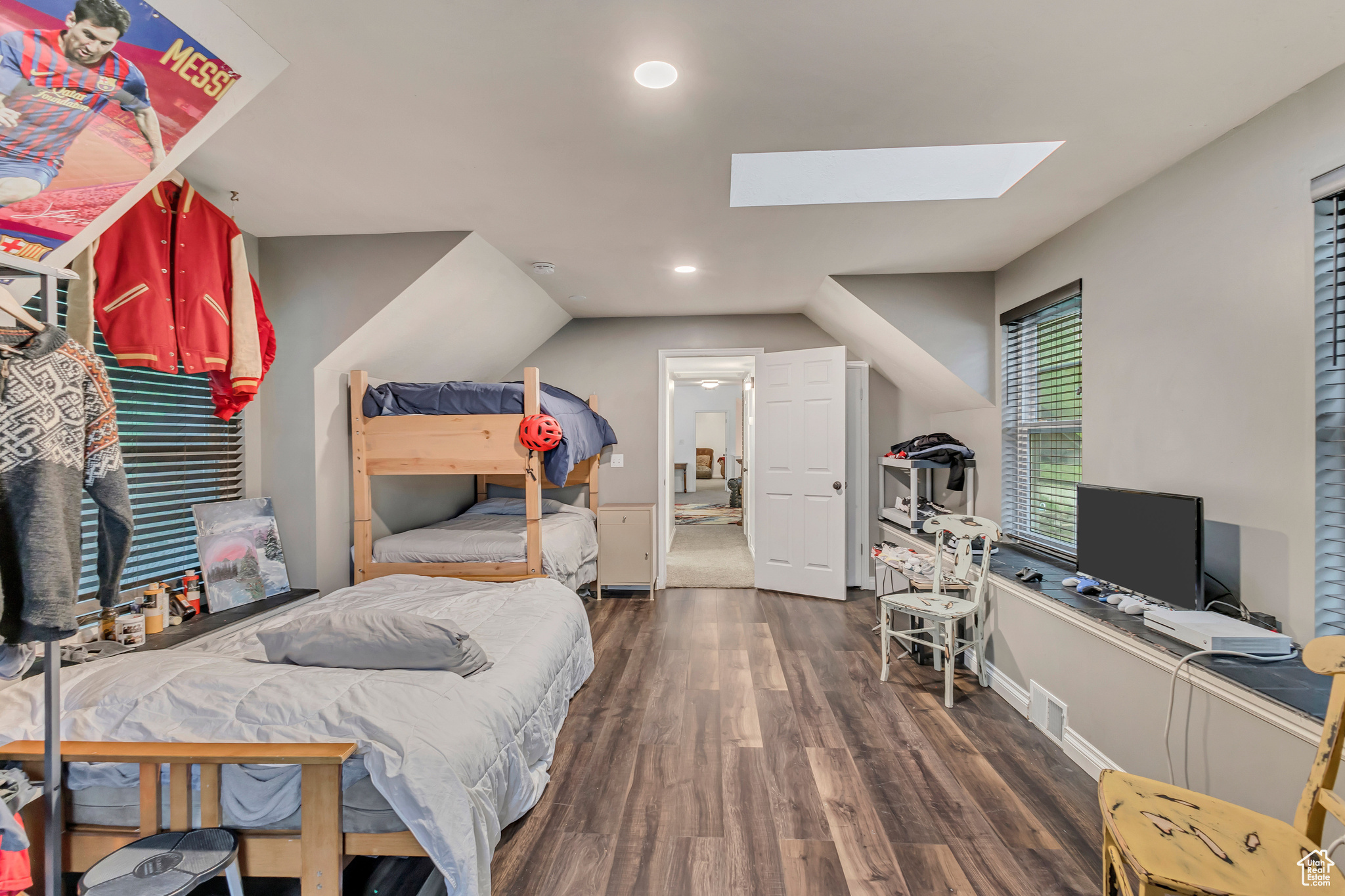 1343 S 200, Farmington, Utah image 23