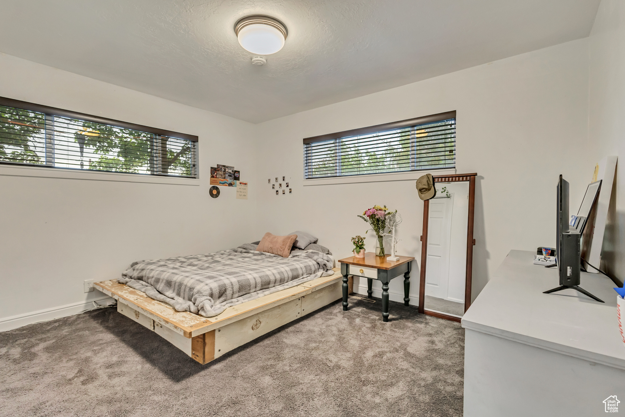 1343 S 200, Farmington, Utah image 30
