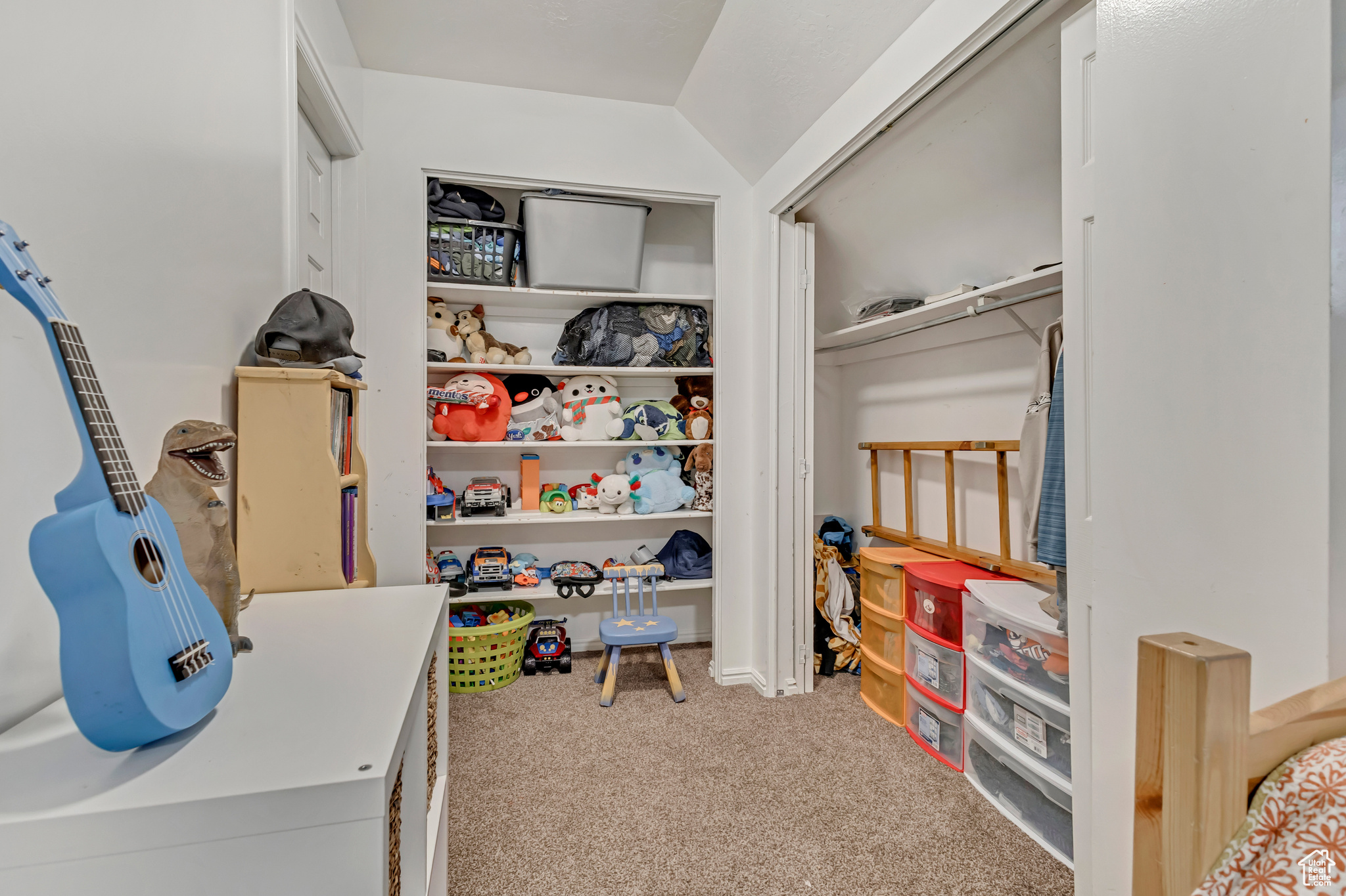 1343 S 200, Farmington, Utah image 16