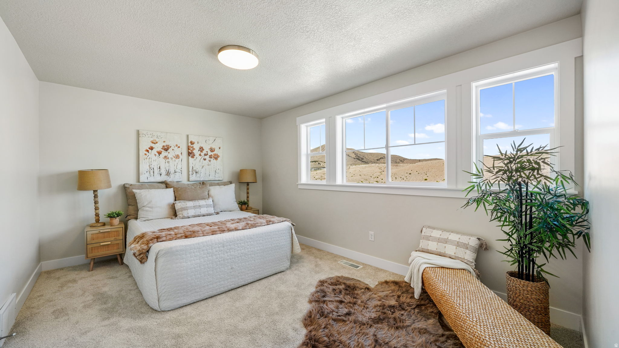 SPRING RUN - Residential