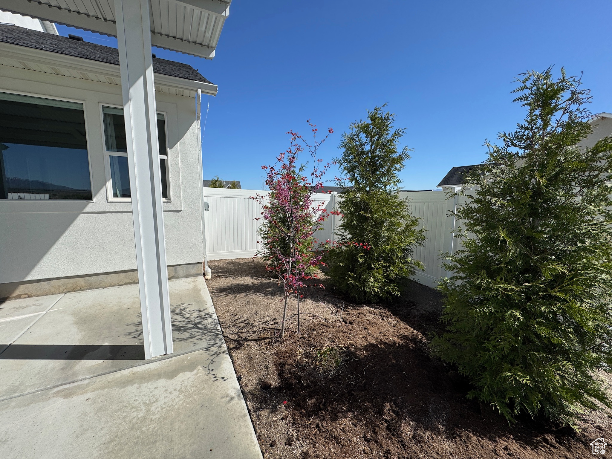 134 E Marciano Way, Grantsville, Utah image 38