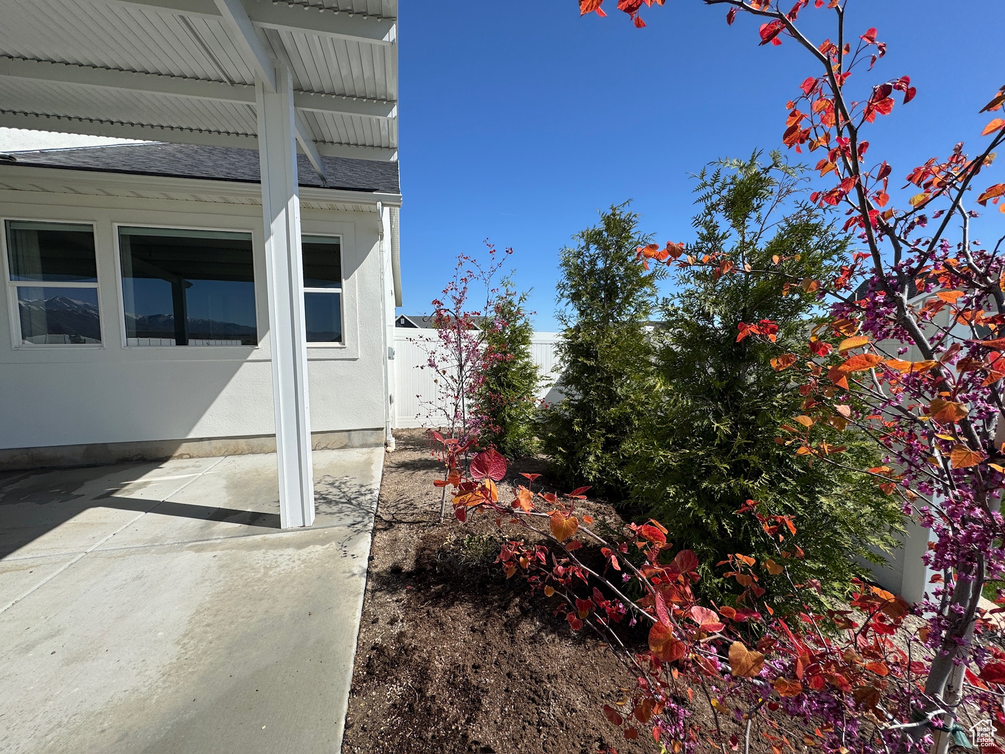 134 E Marciano Way, Grantsville, Utah image 34