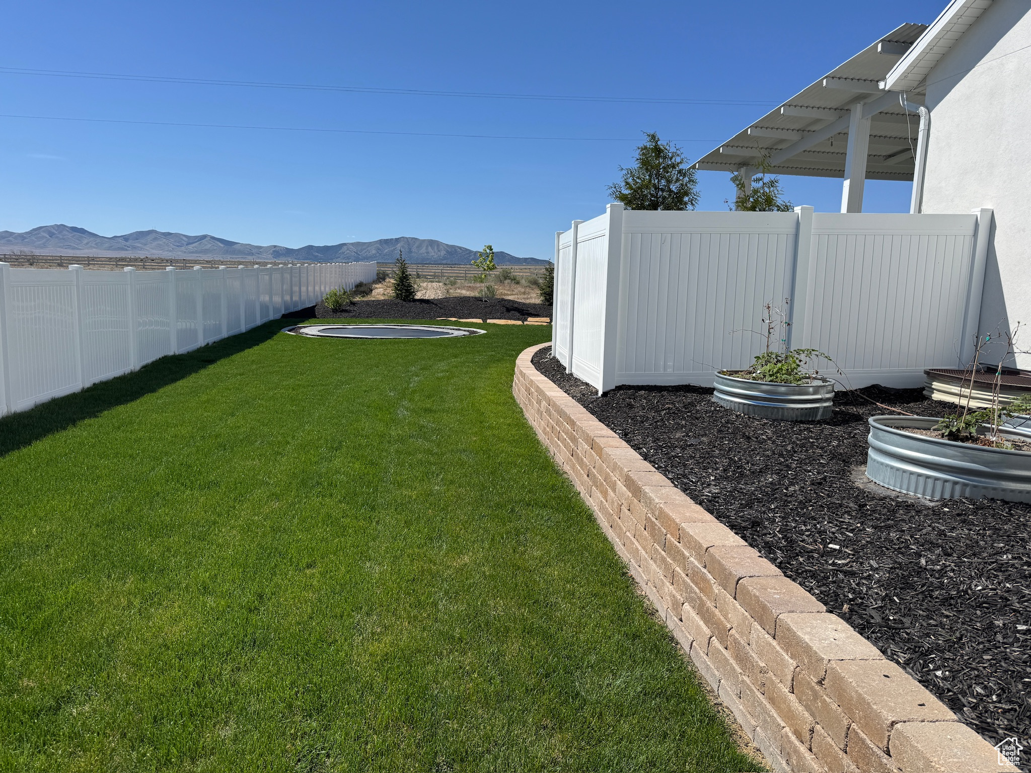 134 E Marciano Way, Grantsville, Utah image 39