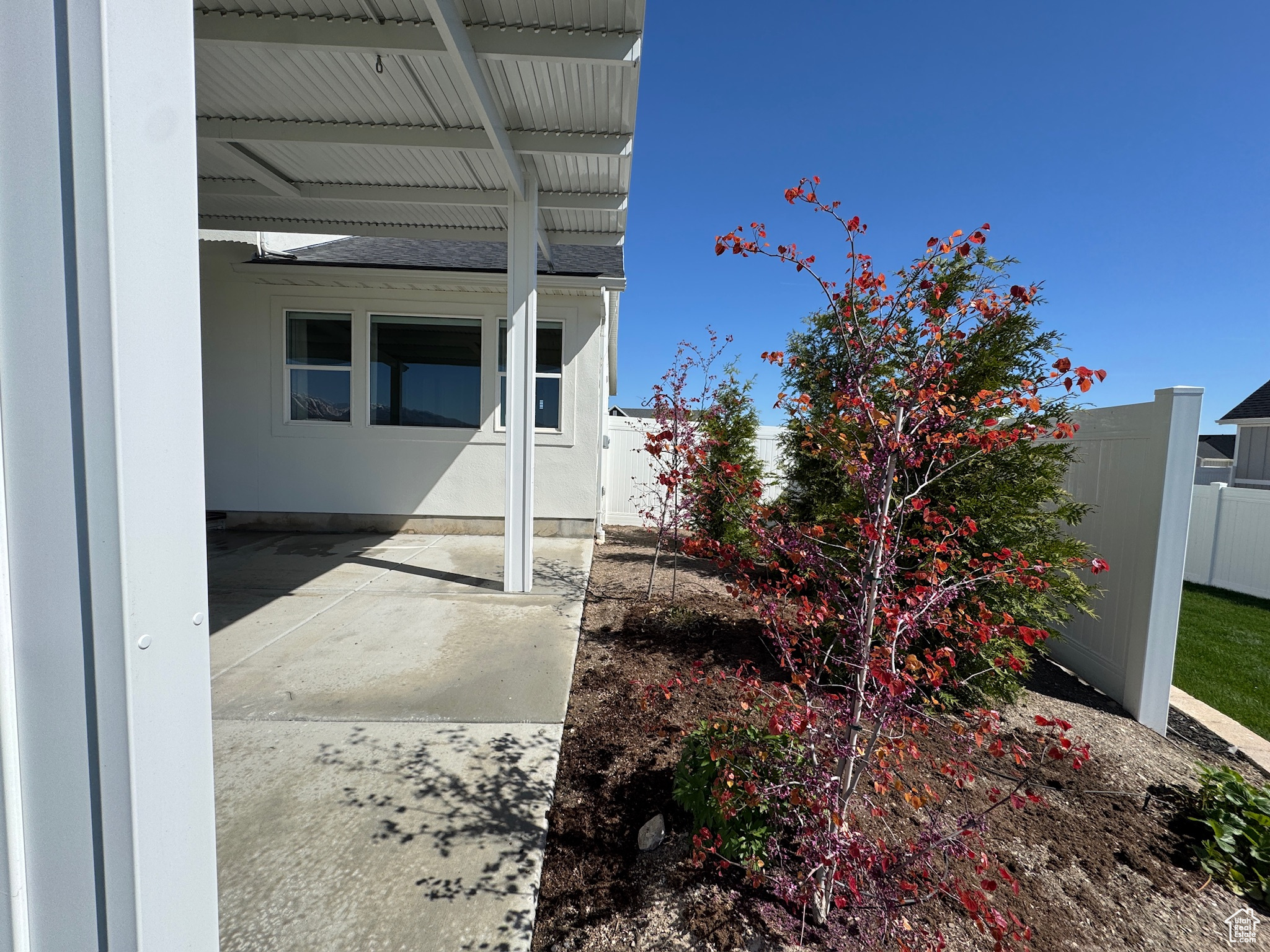 134 E Marciano Way, Grantsville, Utah image 37