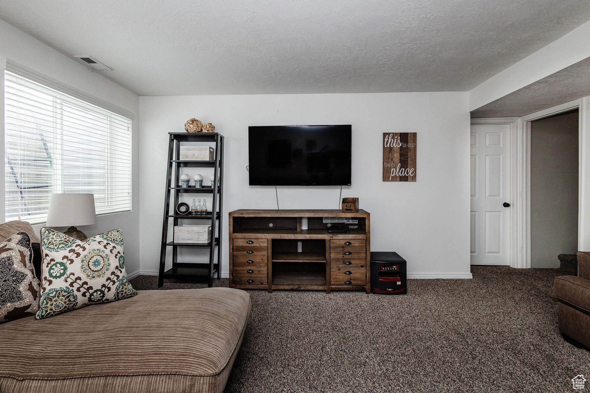 917 N Harbor Village Dr #4, Garden City, Utah image 31