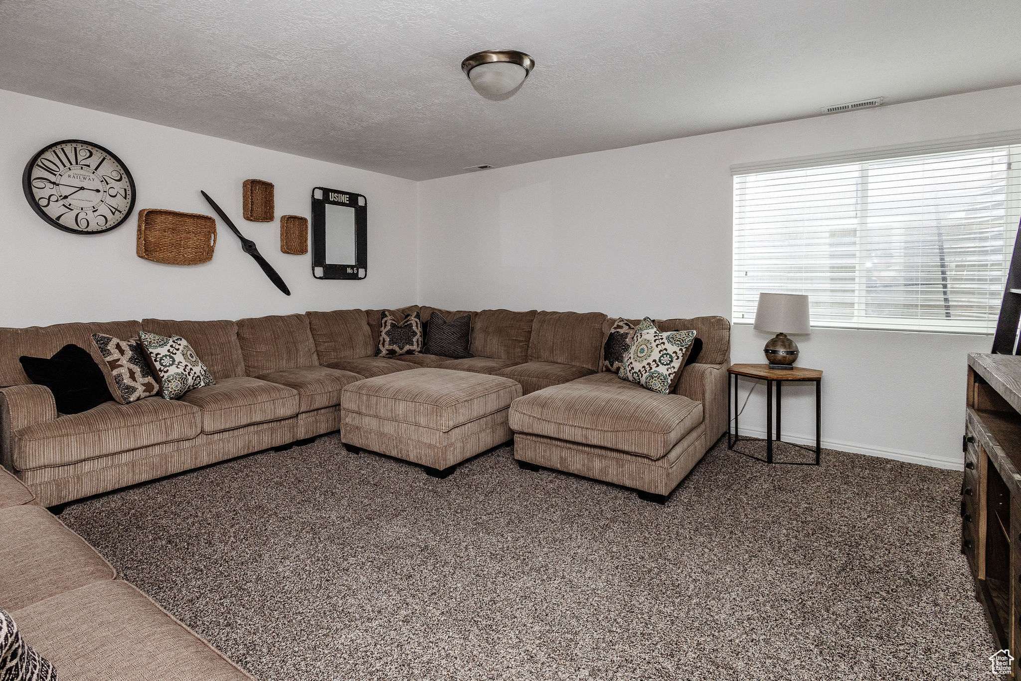 917 N Harbor Village Dr #4, Garden City, Utah image 29