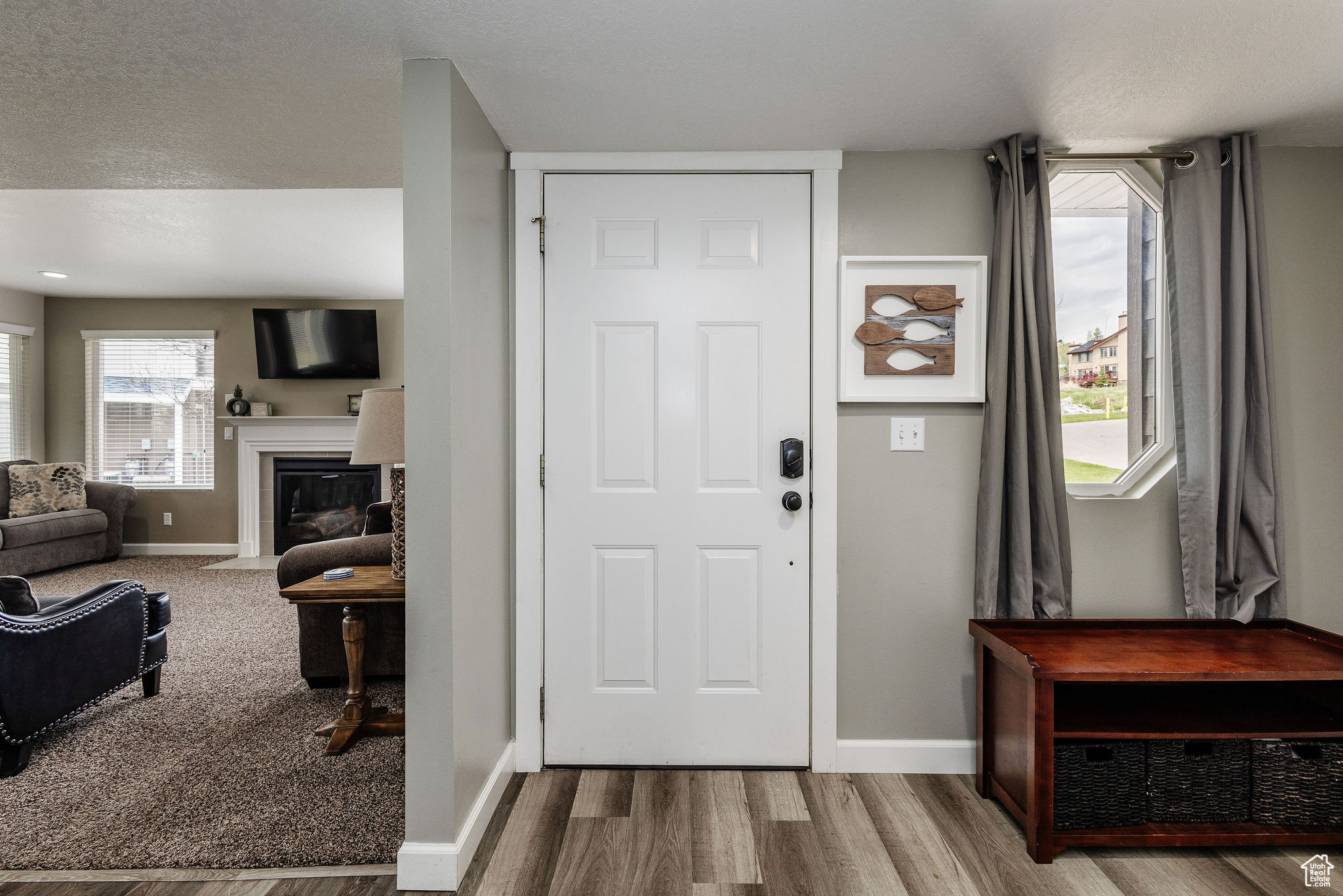 917 N Harbor Village Dr #4, Garden City, Utah image 6