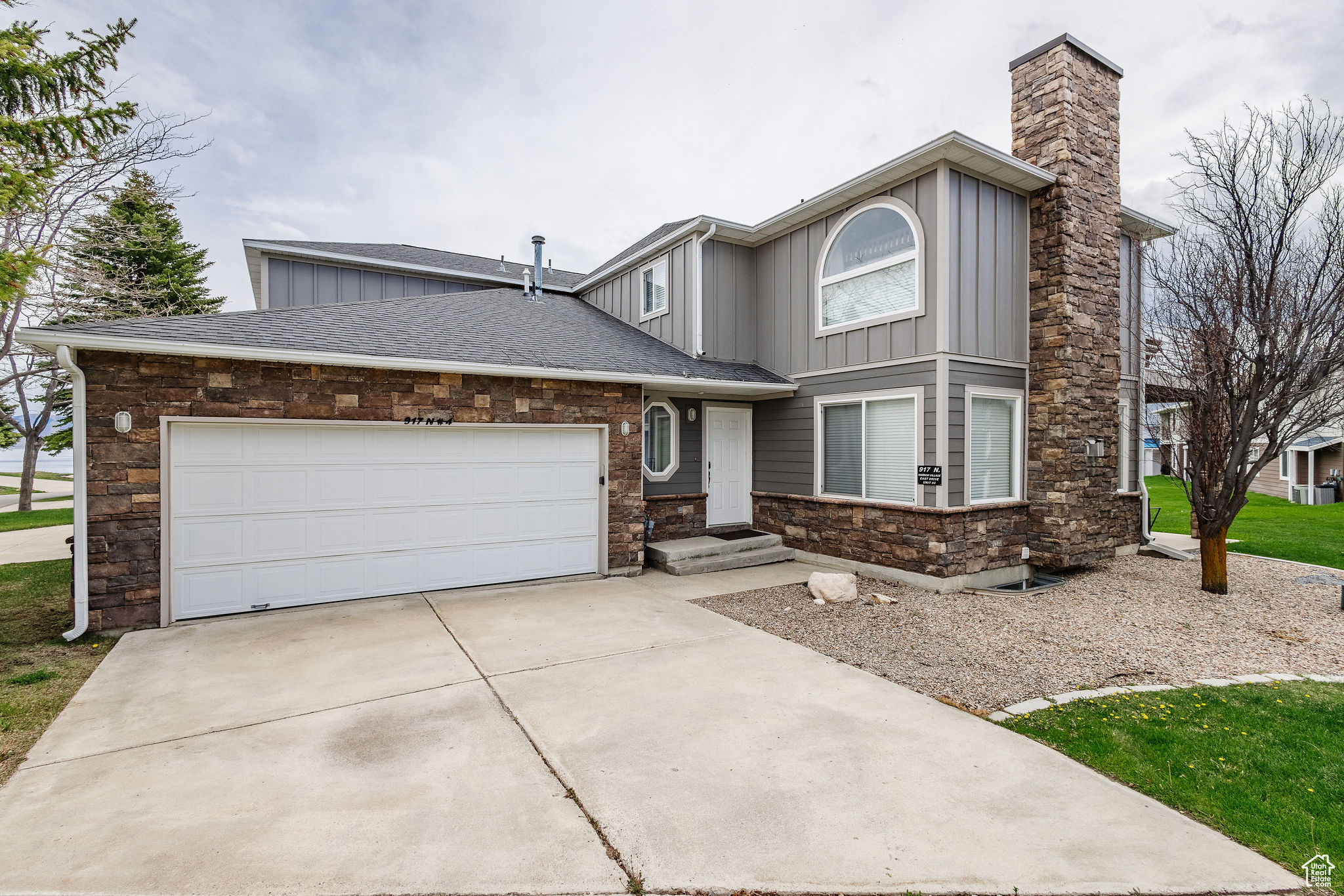 917 N Harbor Village Dr #4, Garden City, Utah image 2