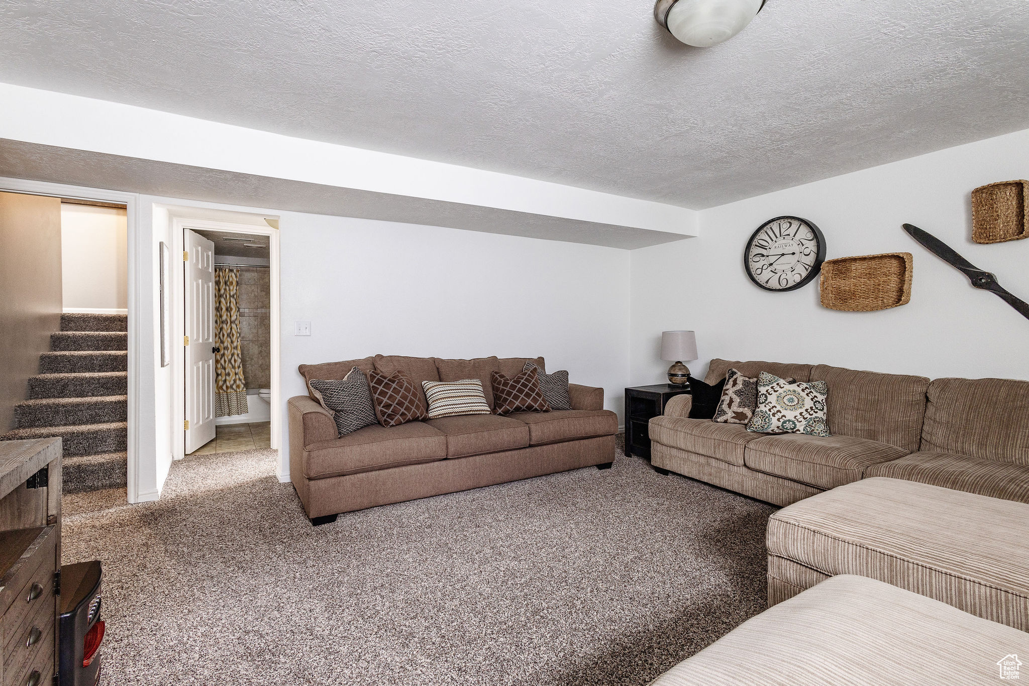 917 N Harbor Village Dr #4, Garden City, Utah image 32