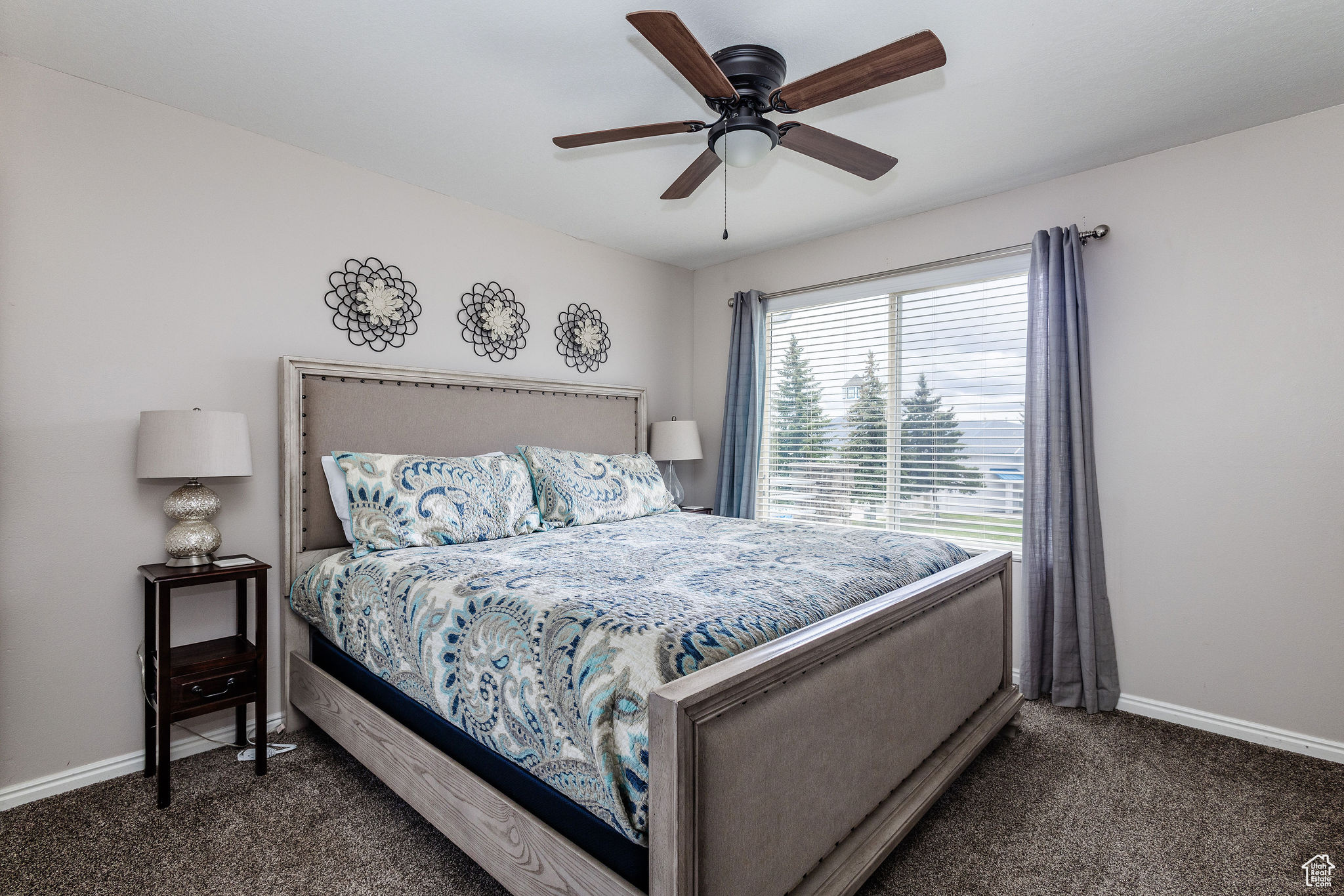 917 N Harbor Village Dr #4, Garden City, Utah image 24