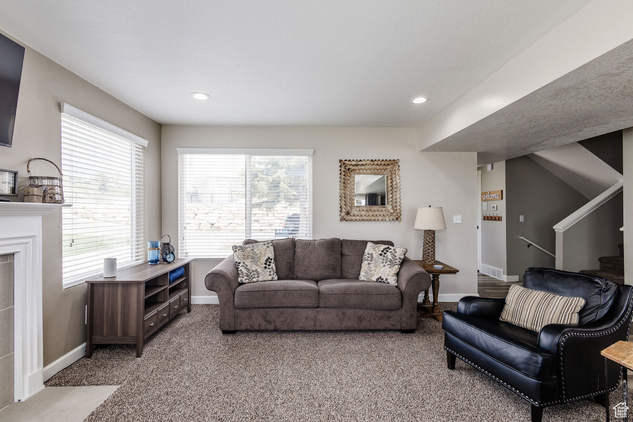 917 N Harbor Village Dr #4, Garden City, Utah image 9