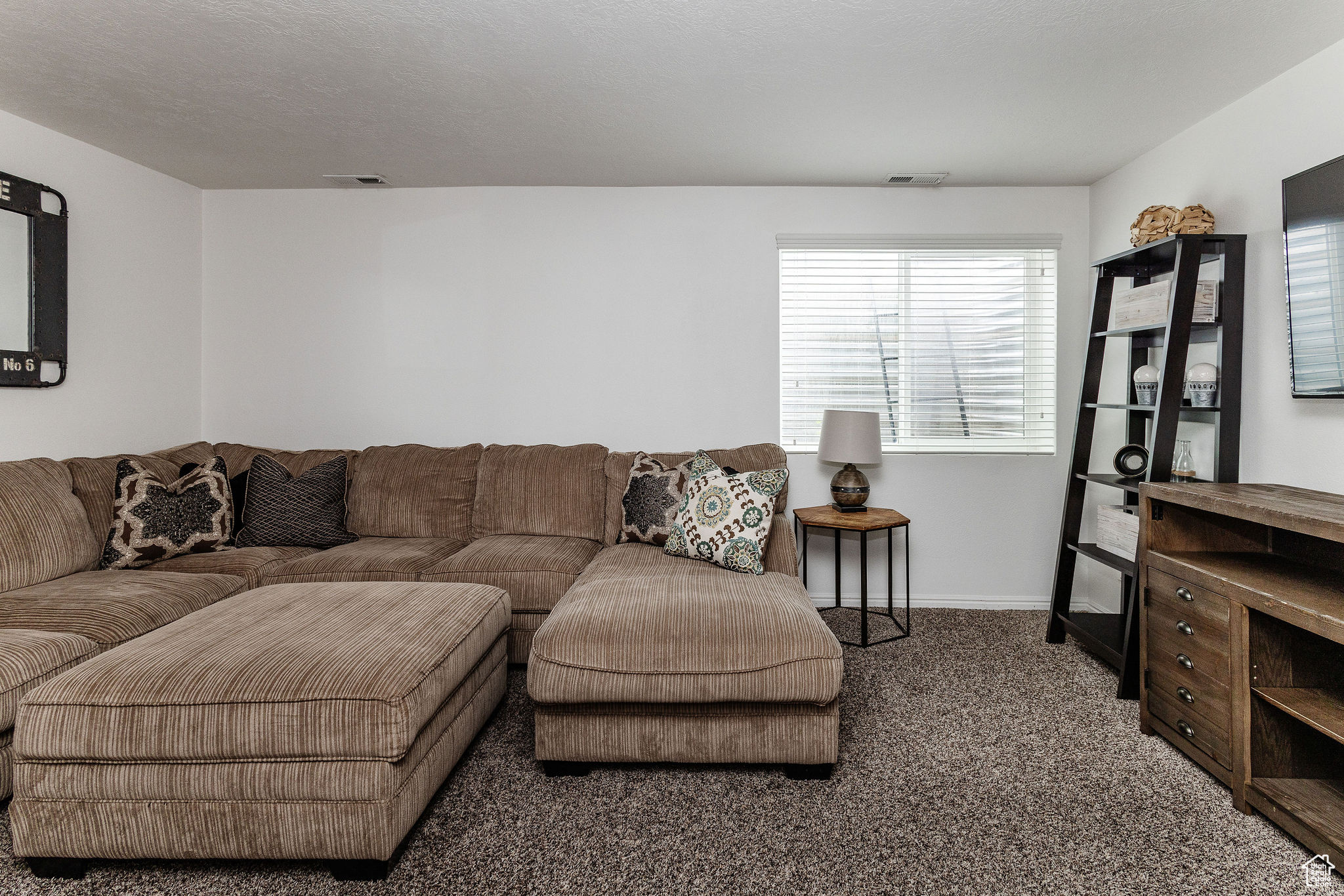 917 N Harbor Village Dr #4, Garden City, Utah image 30