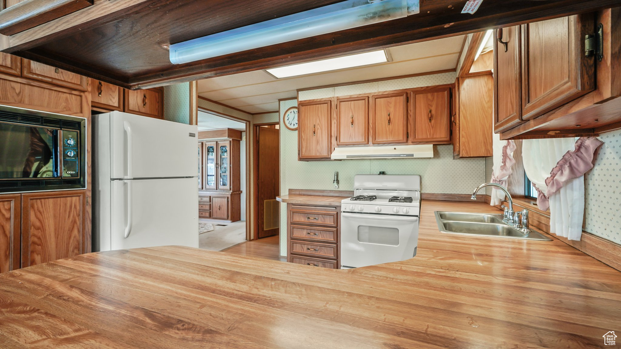120 N 350 #115, American Fork, Utah image 9