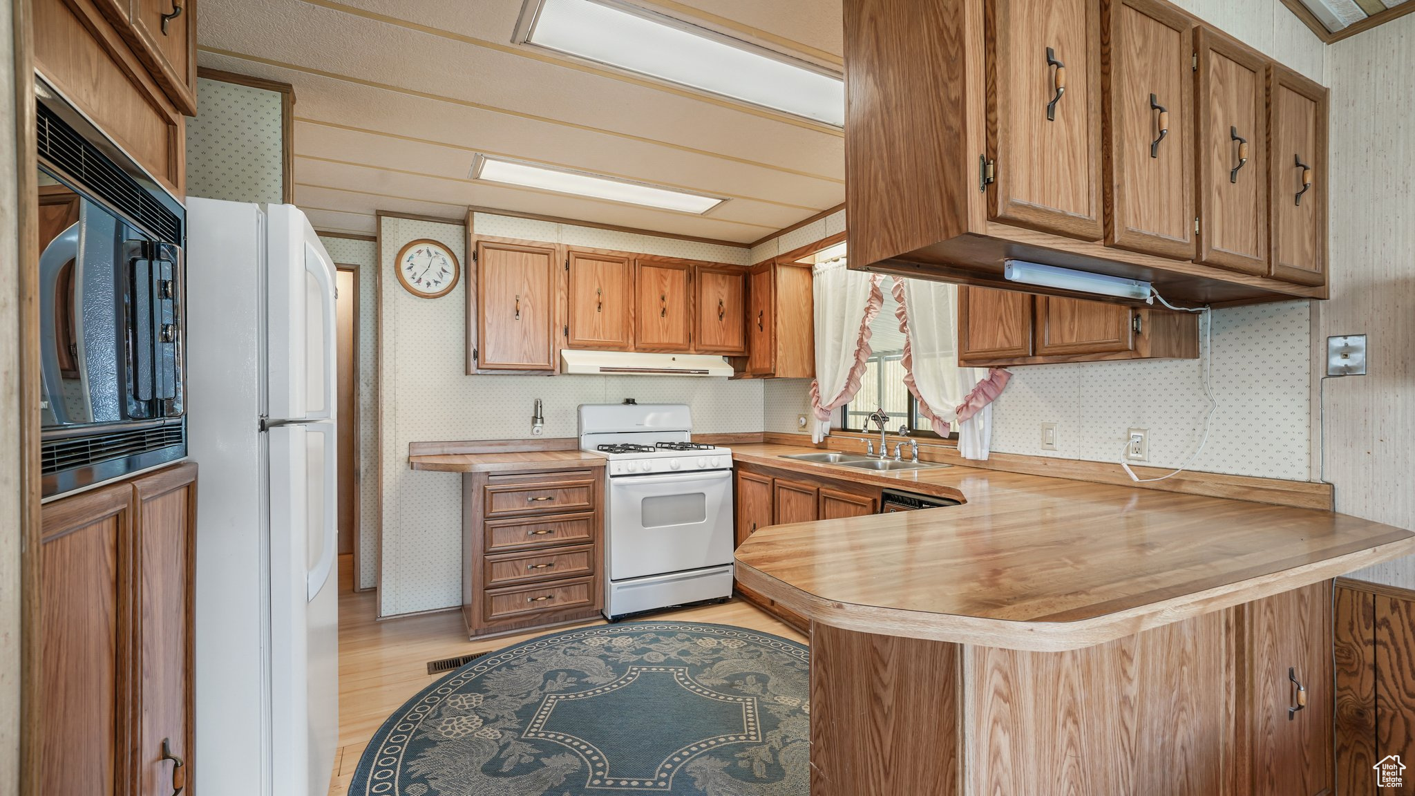 120 N 350 #115, American Fork, Utah image 8