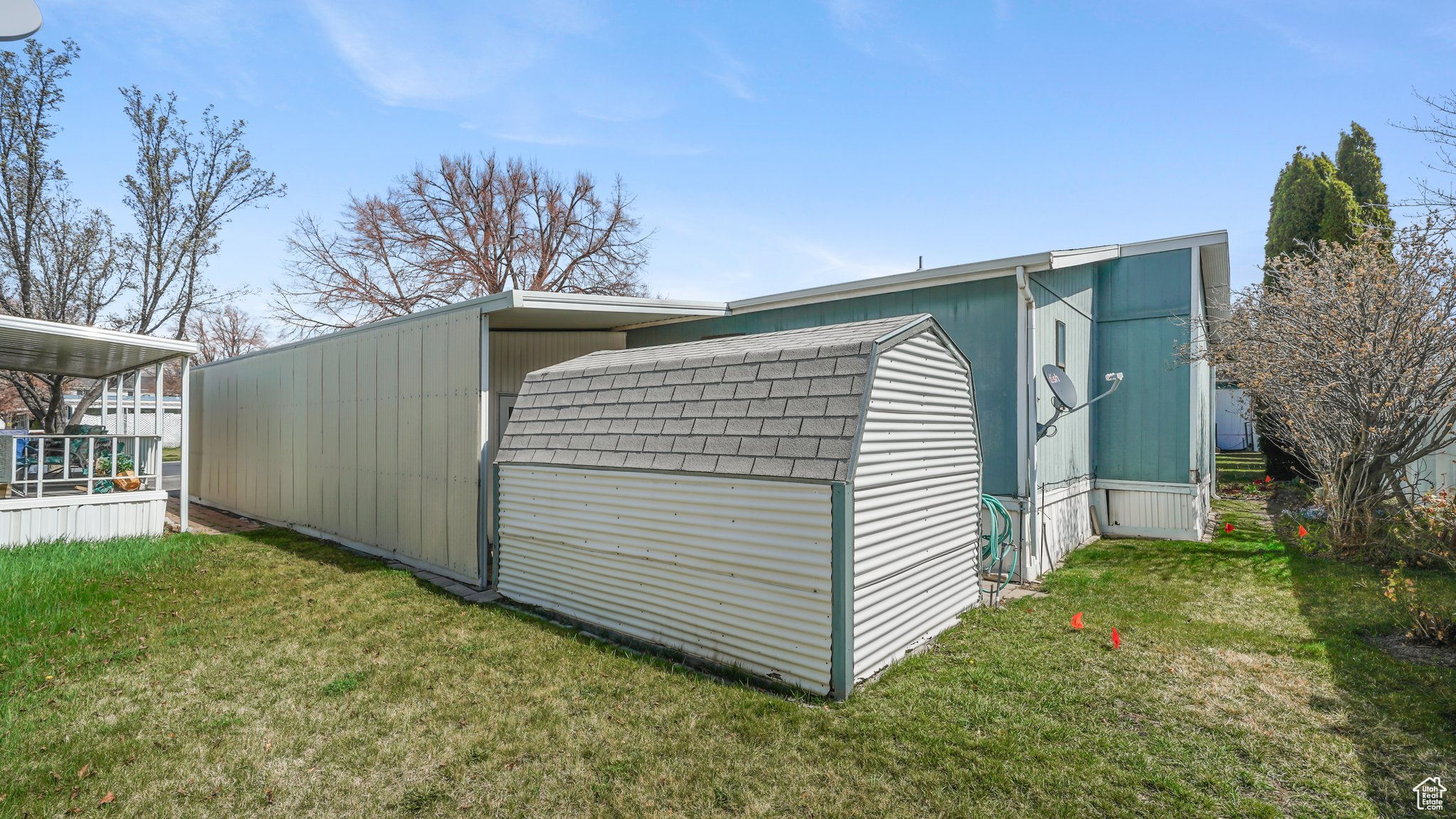 120 N 350 #115, American Fork, Utah image 23