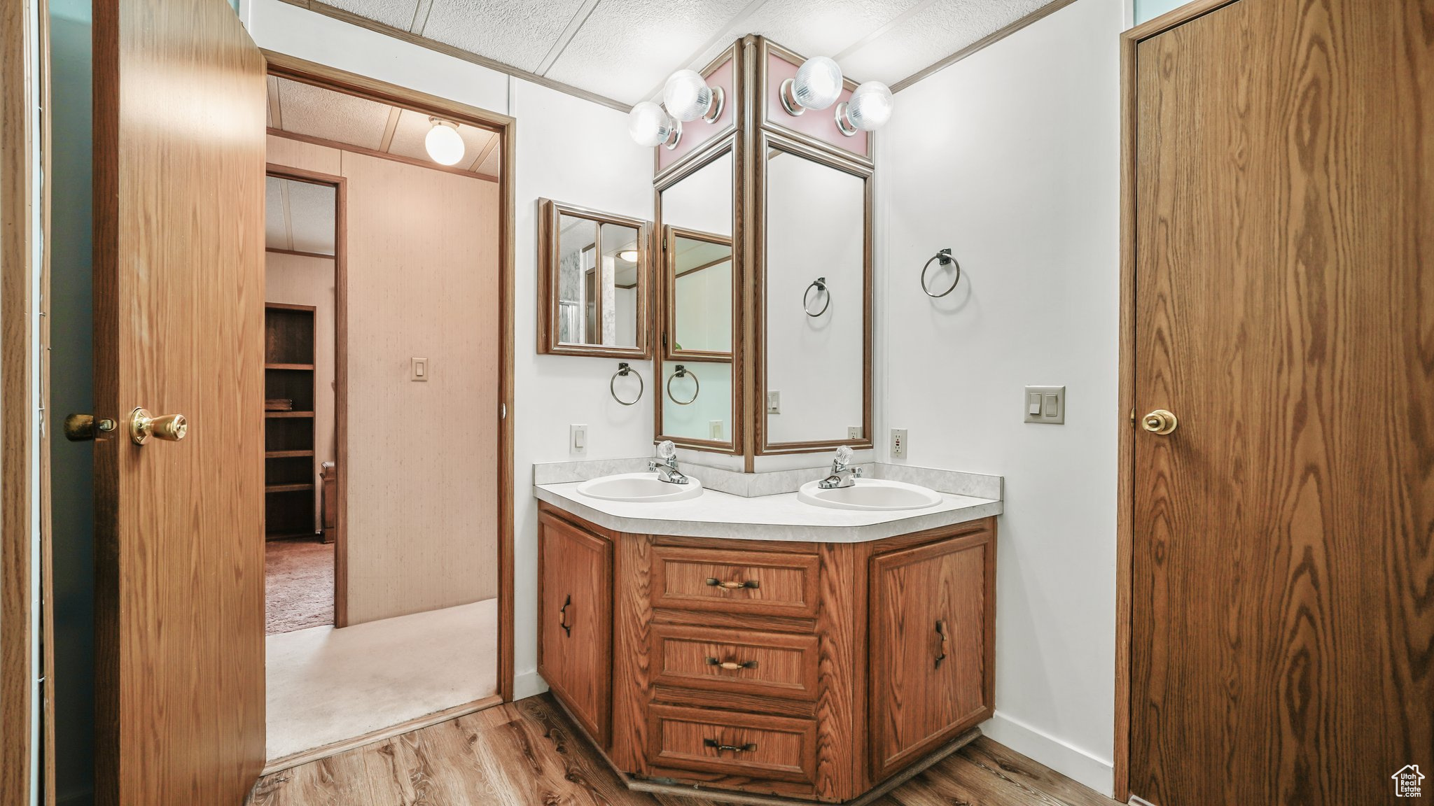 120 N 350 #115, American Fork, Utah image 16