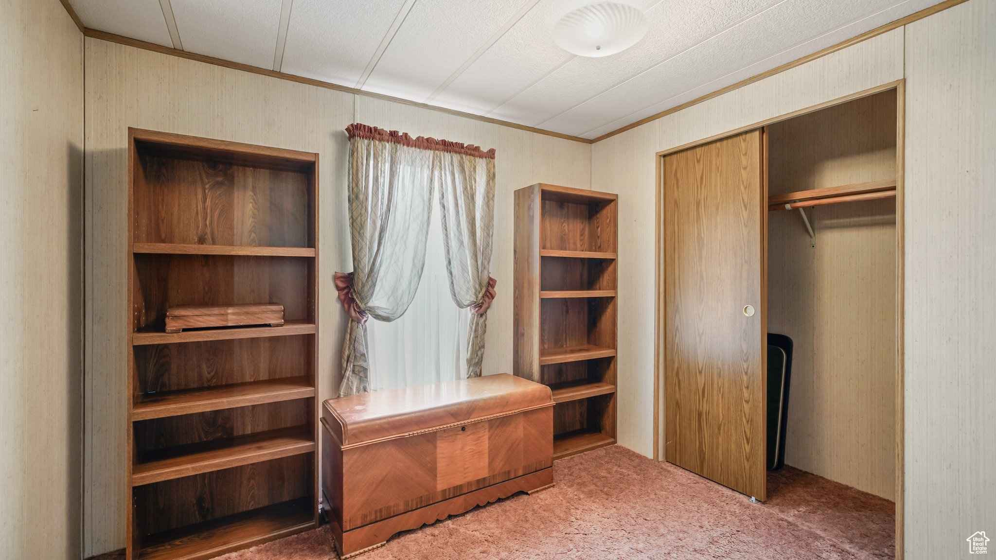 120 N 350 #115, American Fork, Utah image 13
