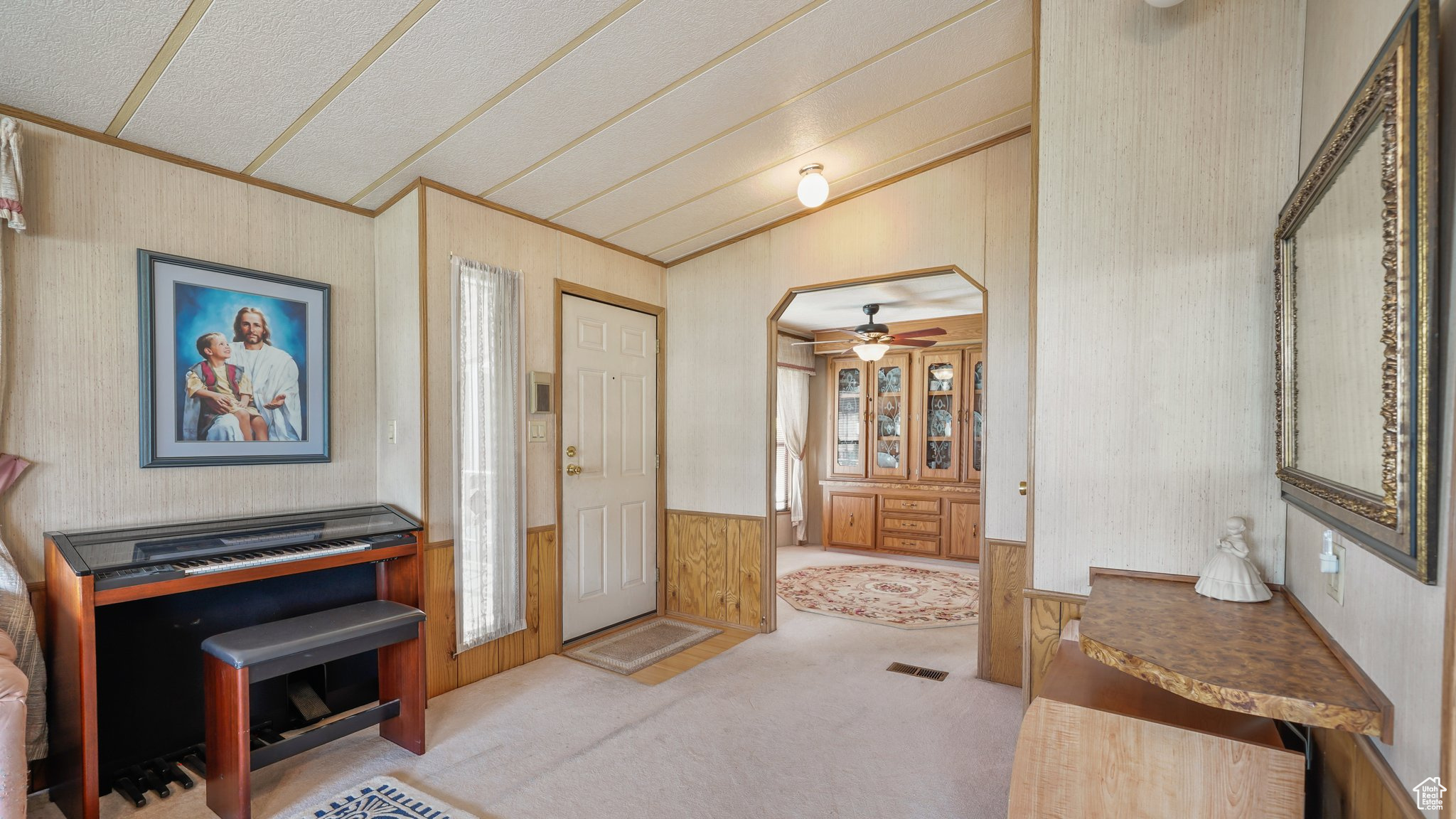 120 N 350 #115, American Fork, Utah image 5