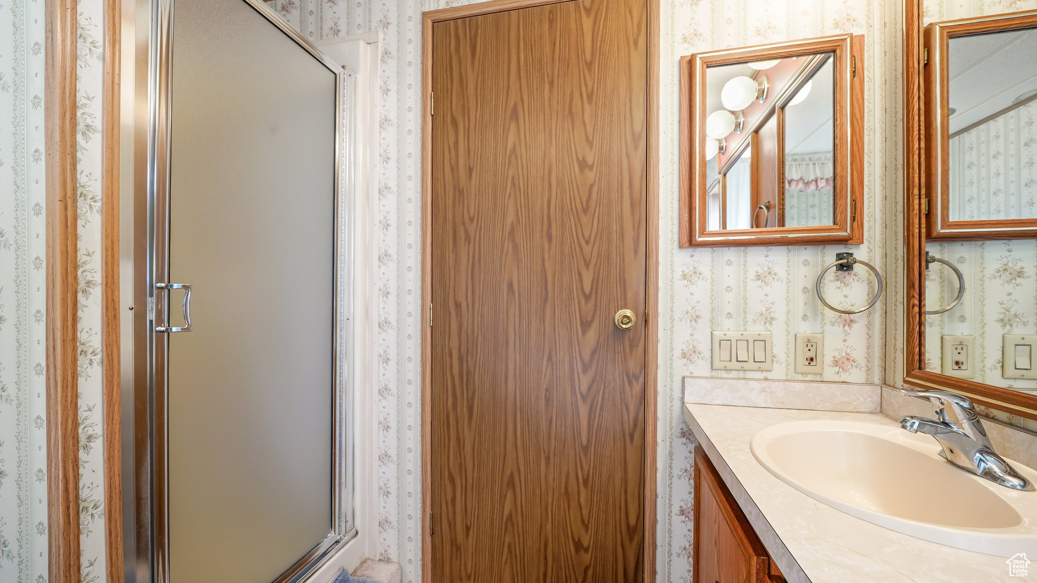 120 N 350 #115, American Fork, Utah image 21