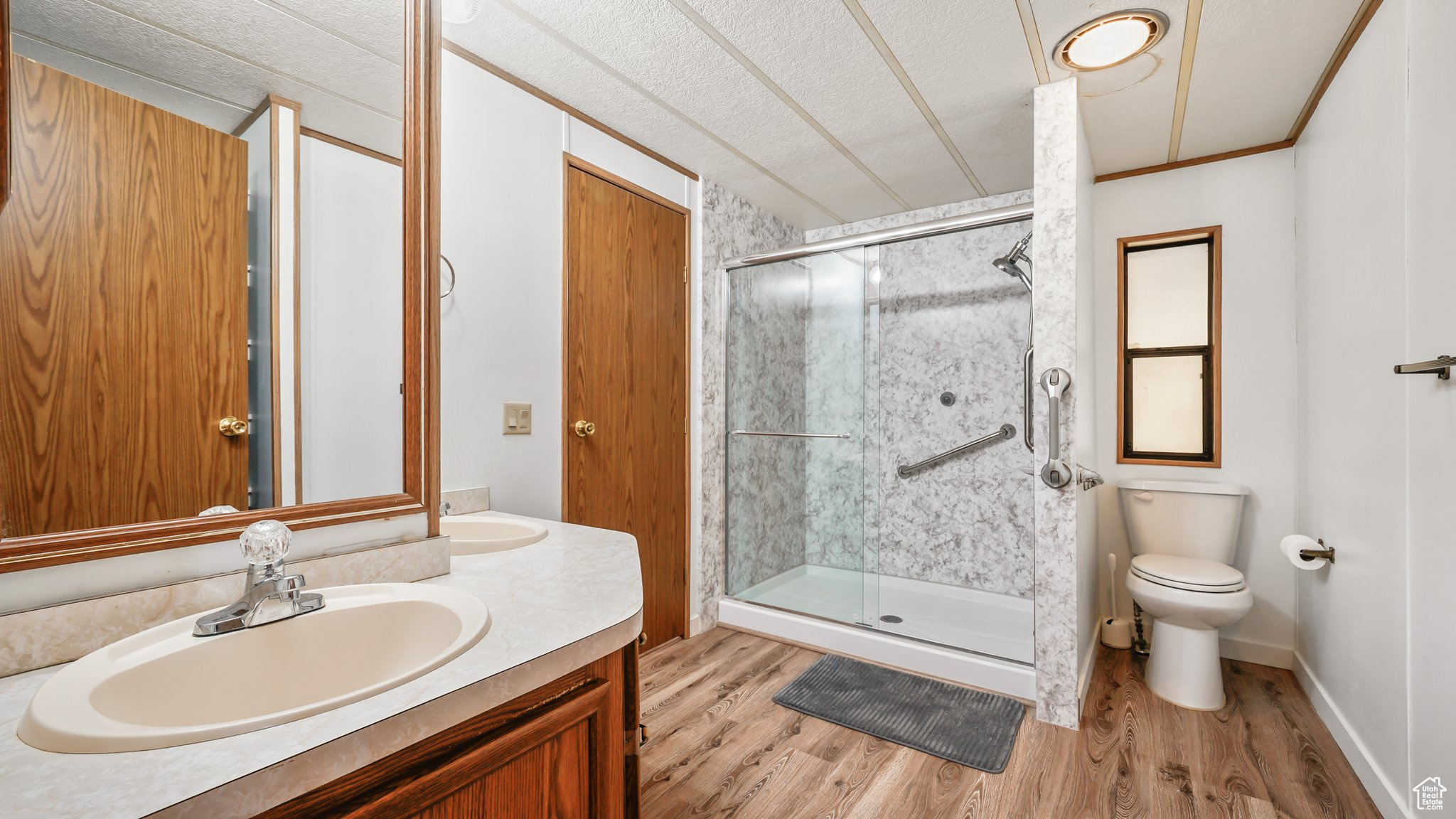 120 N 350 #115, American Fork, Utah image 15