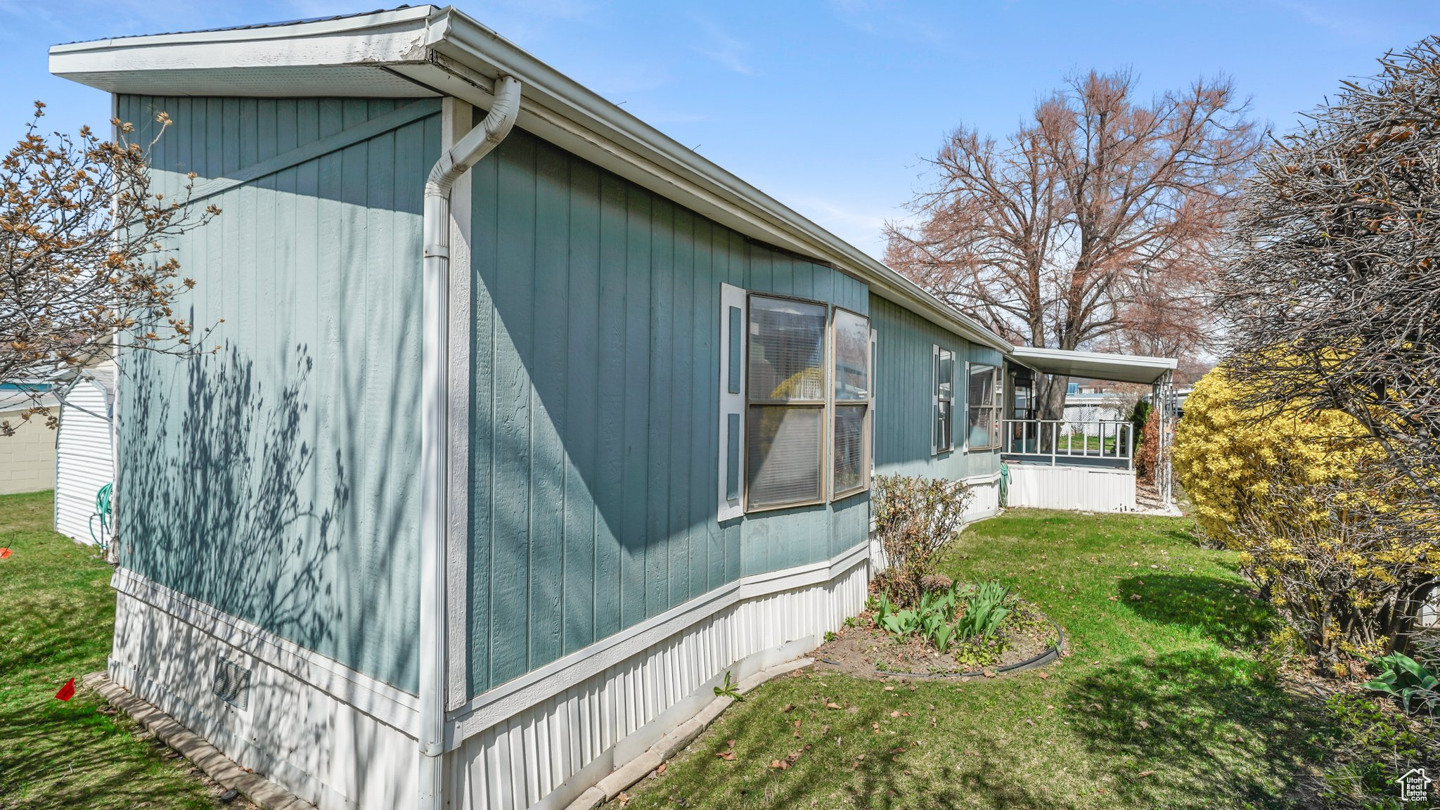 120 N 350 #115, American Fork, Utah image 22