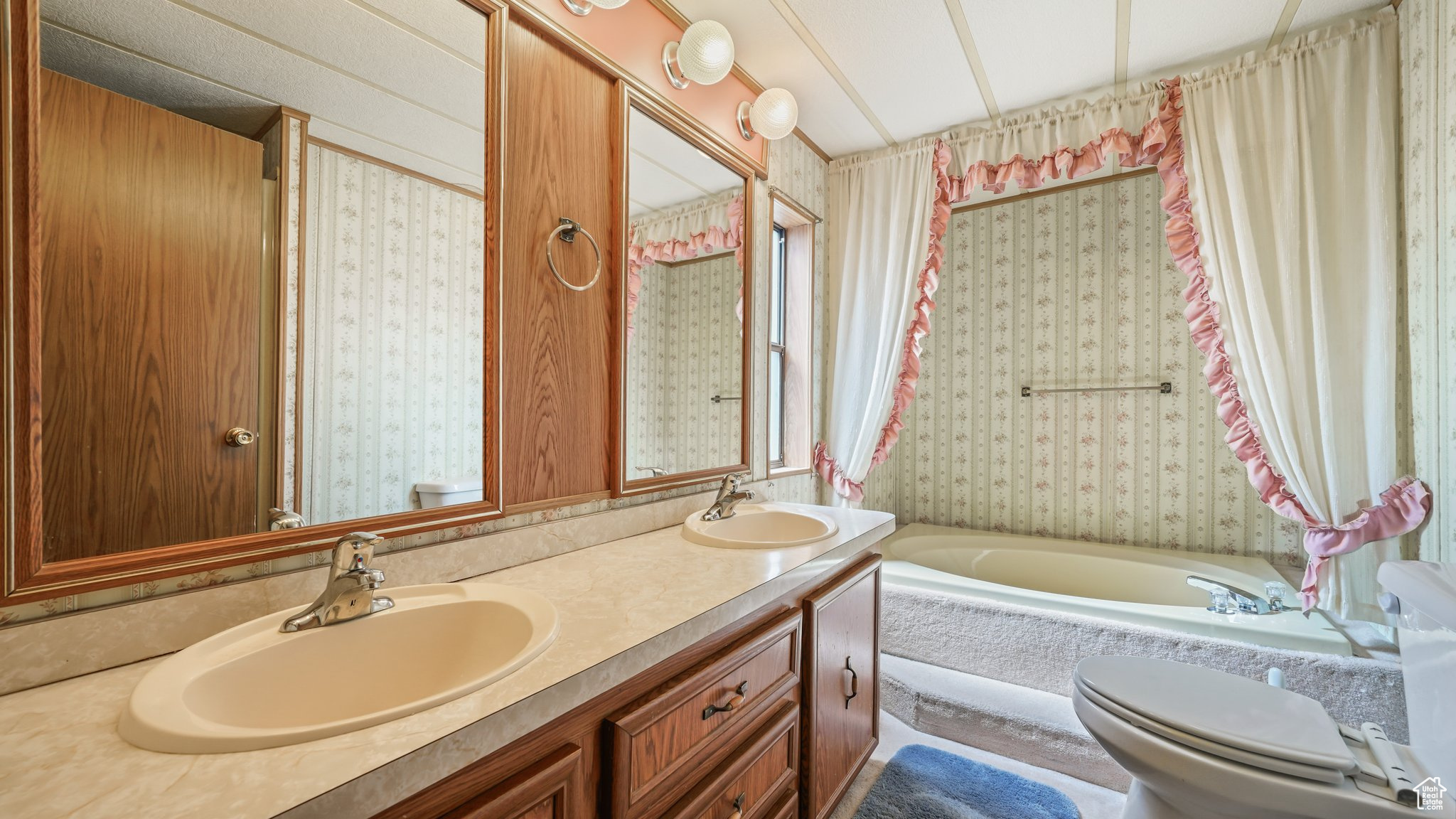 120 N 350 #115, American Fork, Utah image 20