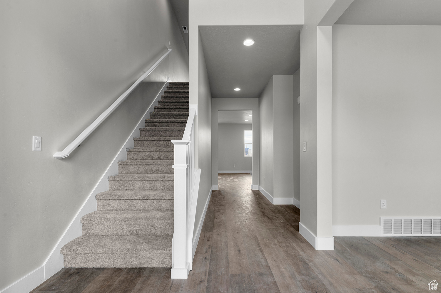 ANDERSON FARMS COLLECTION 921 - Residential