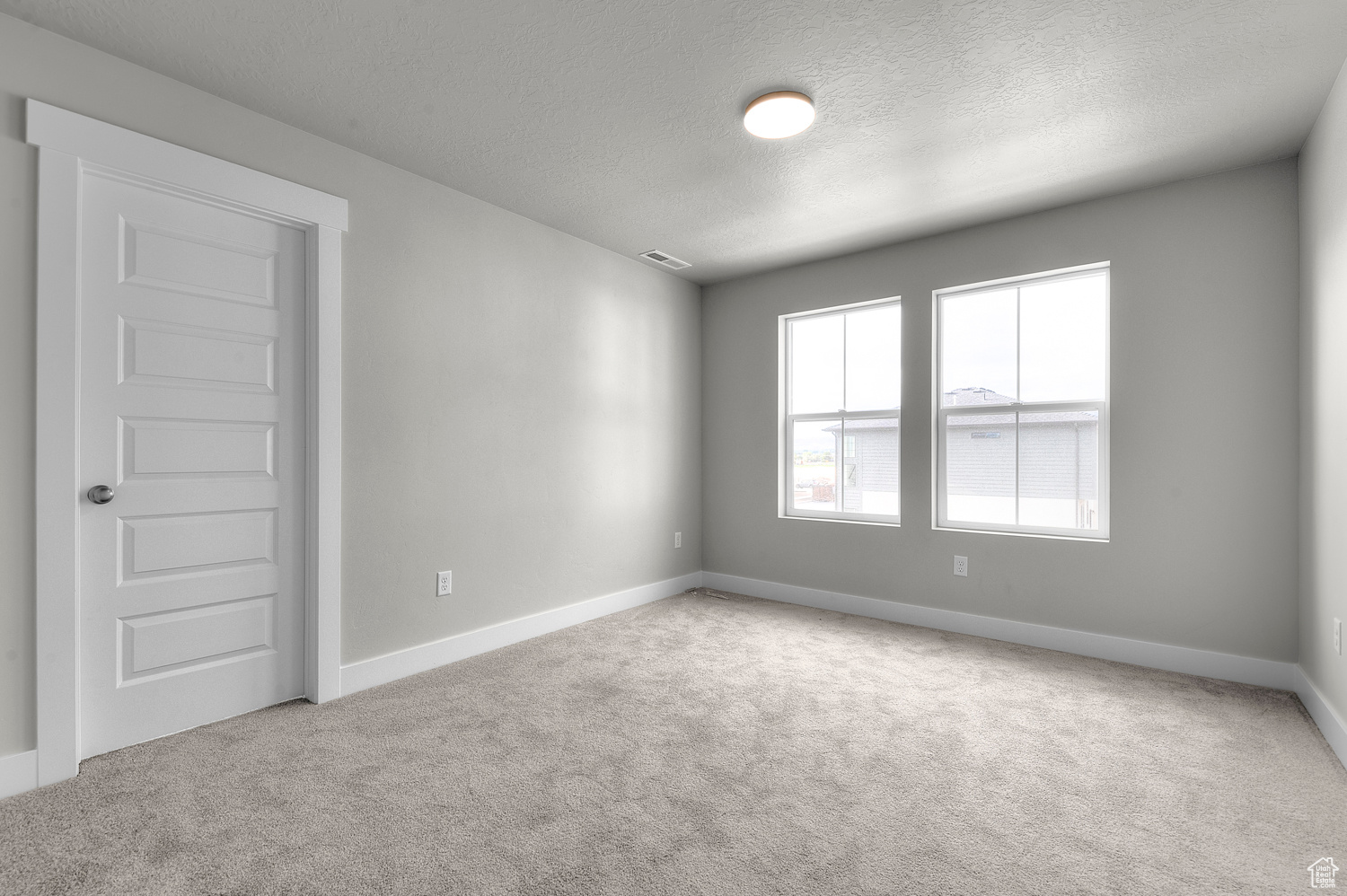 ANDERSON FARMS COLLECTION 921 - Residential