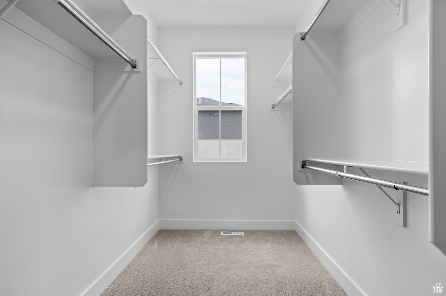 ANDERSON FARMS COLLECTION 921 - Residential