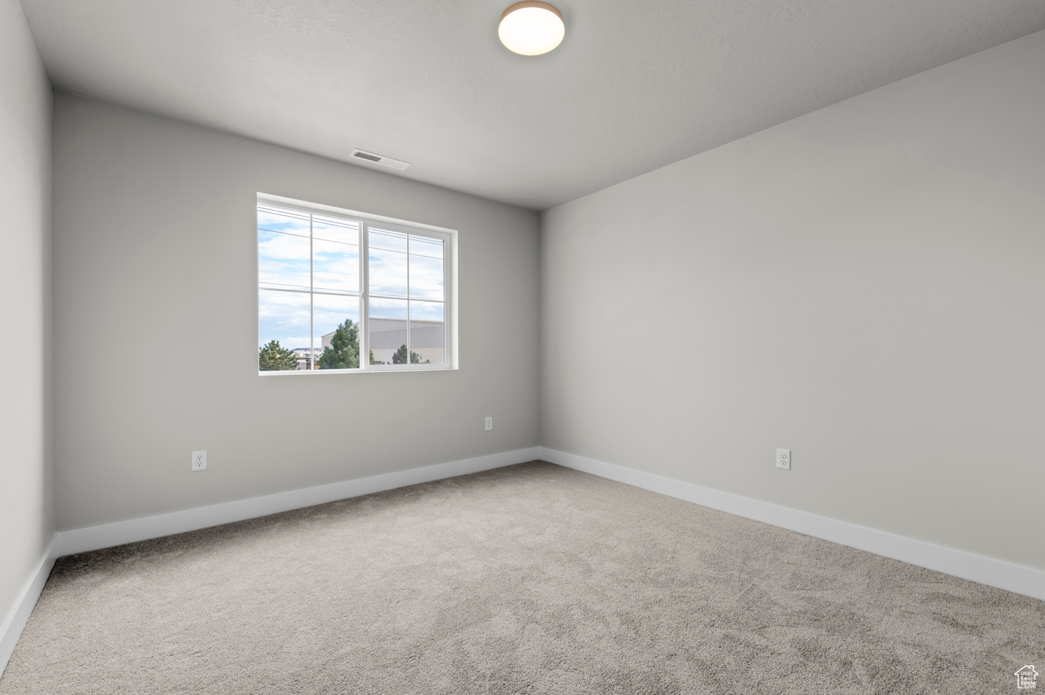 ANDERSON FARMS COLLECTION 921 - Residential