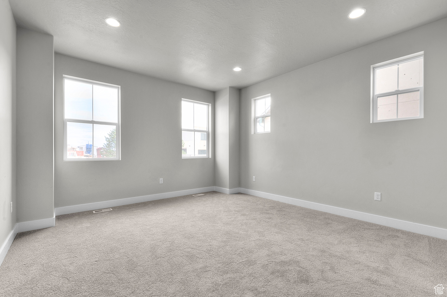 ANDERSON FARMS COLLECTION 921 - Residential