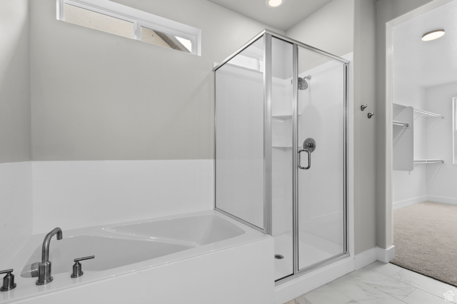 ANDERSON FARMS COLLECTION 921 - Residential