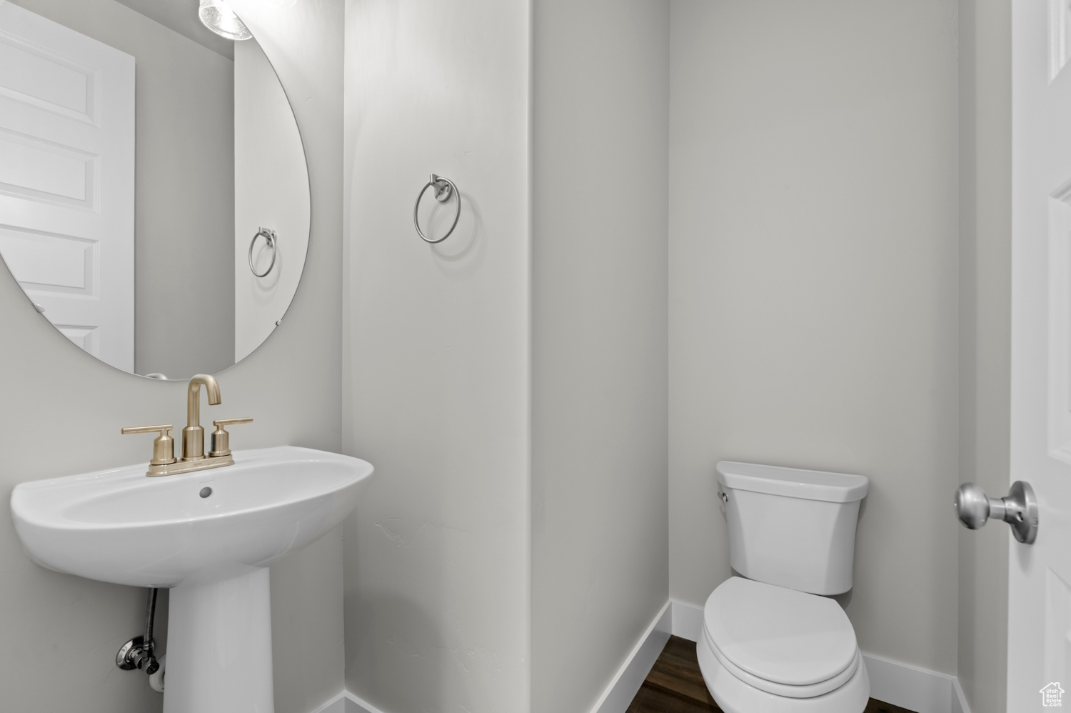 ANDERSON FARMS COLLECTION 921 - Residential