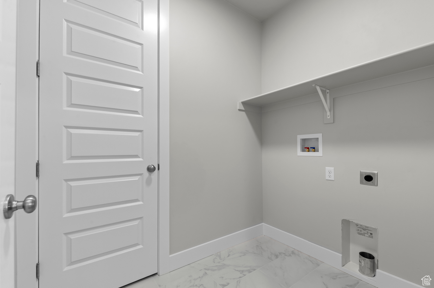 ANDERSON FARMS COLLECTION 921 - Residential