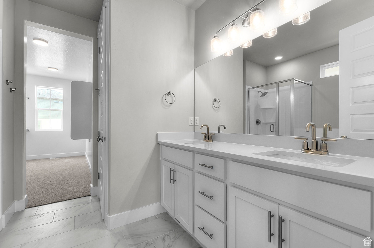 ANDERSON FARMS COLLECTION 921 - Residential