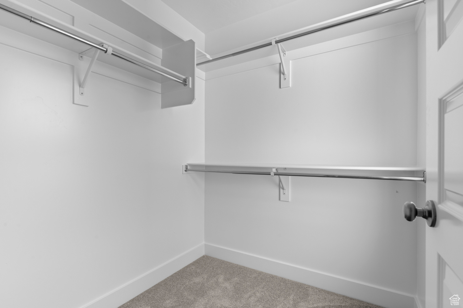 ANDERSON FARMS COLLECTION 921 - Residential