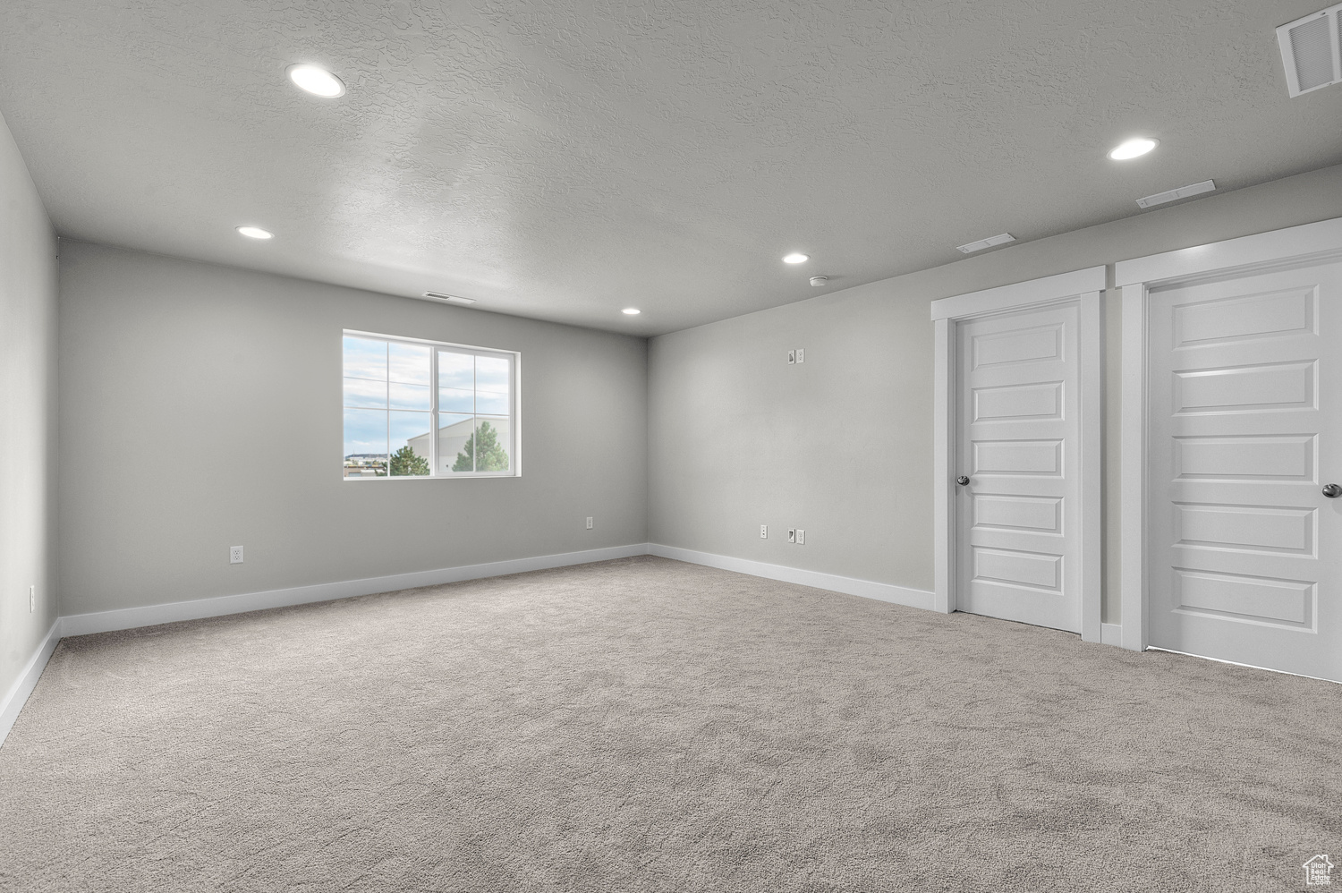 ANDERSON FARMS COLLECTION 921 - Residential