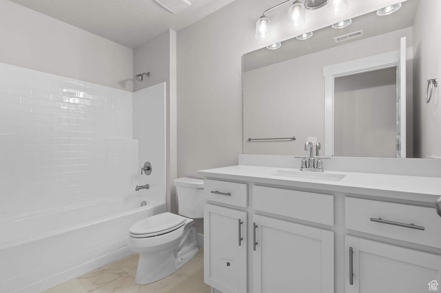 ANDERSON FARMS COLLECTION 921 - Residential