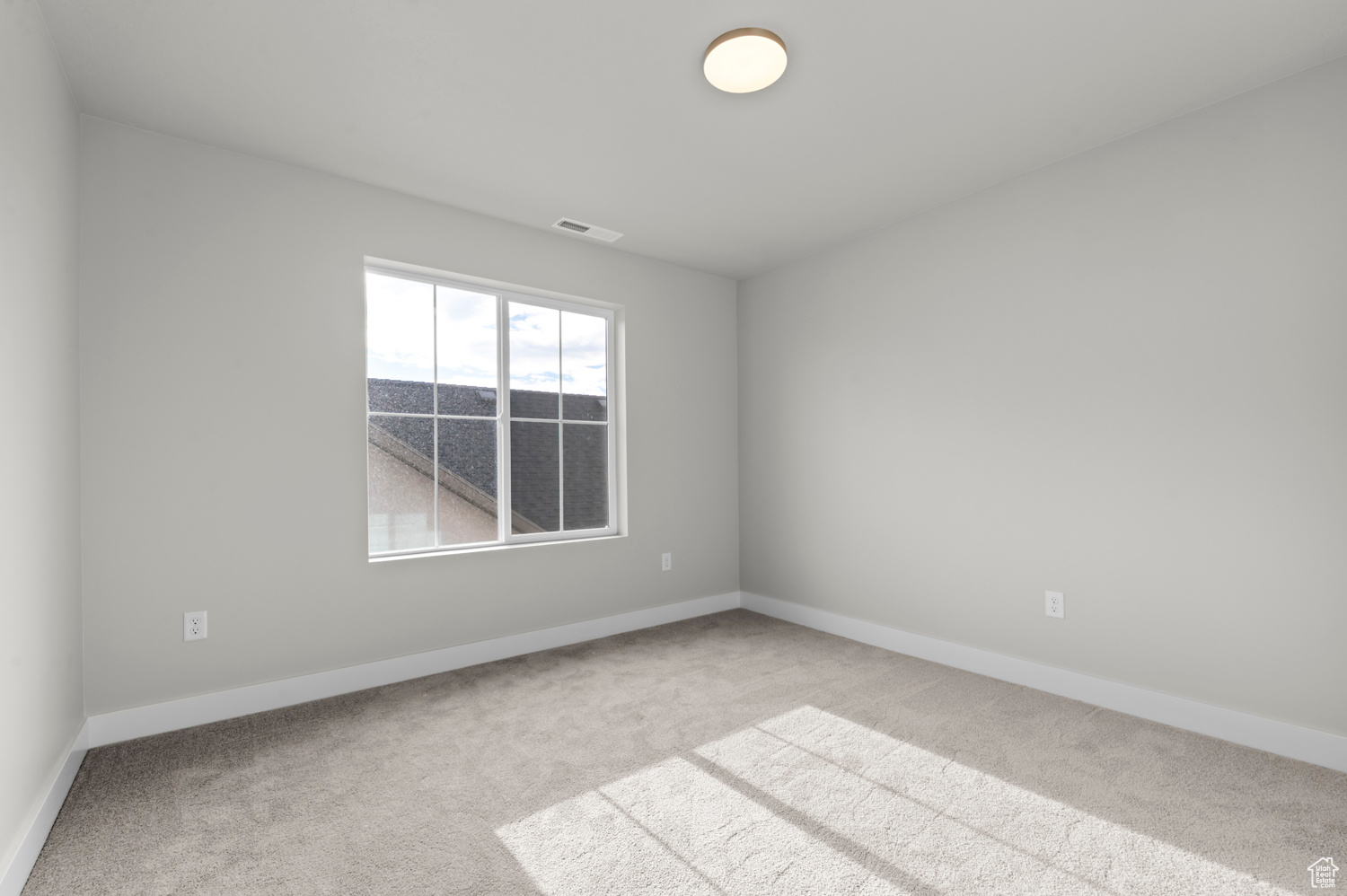 ANDERSON FARMS COLLECTION 921 - Residential