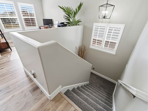 Tiny photo for 3546 BROOKSHIRE DR, Syracuse, UT 84075 (MLS # 2140725)