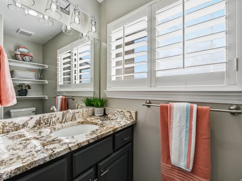 Tiny photo for 3546 BROOKSHIRE DR, Syracuse, UT 84075 (MLS # 2140725)