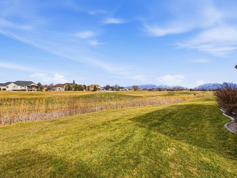 Tiny photo for 3546 BROOKSHIRE DR, Syracuse, UT 84075 (MLS # 2140725)