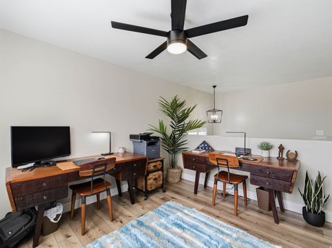 Tiny photo for 3546 BROOKSHIRE DR, Syracuse, UT 84075 (MLS # 2140725)